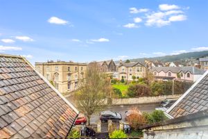 Photo 16- click for photo gallery